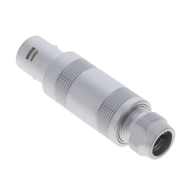 FFA.1S.306.CLAC57 LEMO  Conjuntos de conectores circulares